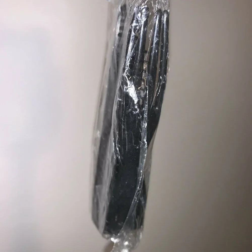 AADSAKA‎ Original Hair Brush Foldable Pick Travel